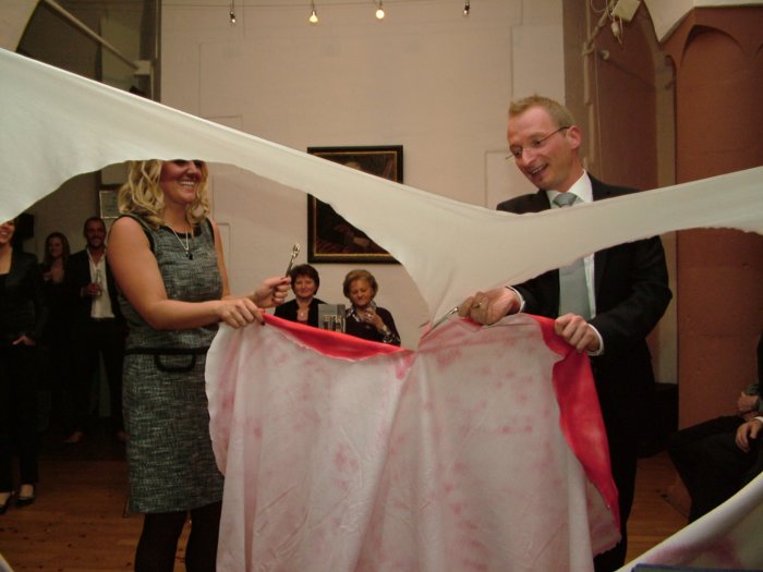 hochzeit__487.jpg