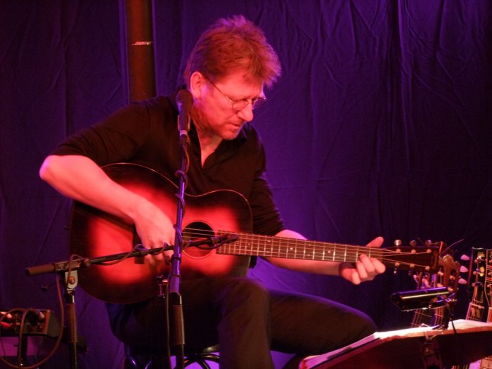 michael_fitz_203.jpg