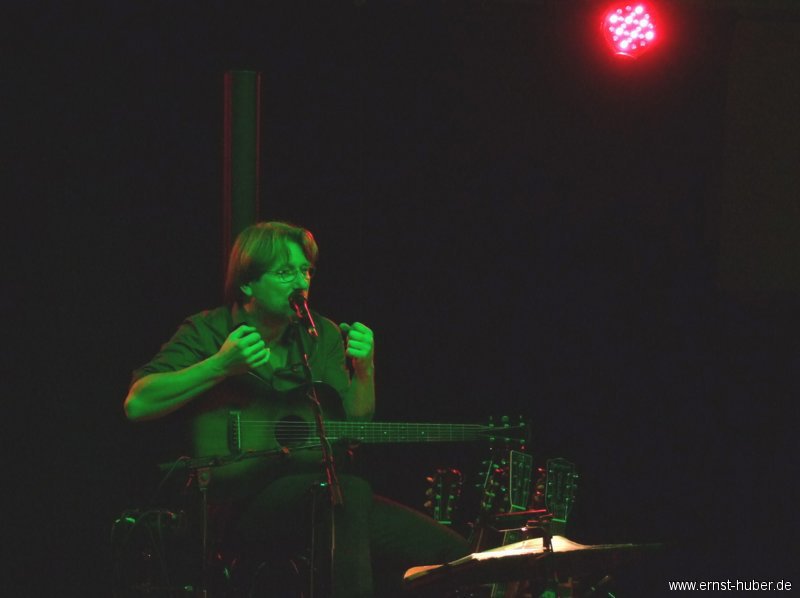 michael_fitz_408.jpg