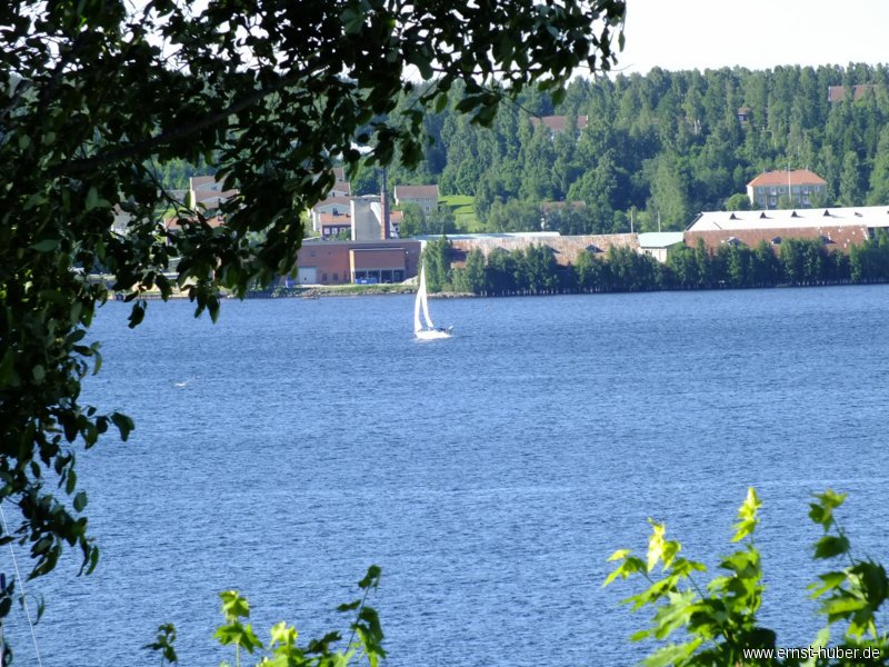 schweden17_06_2013_074.jpg