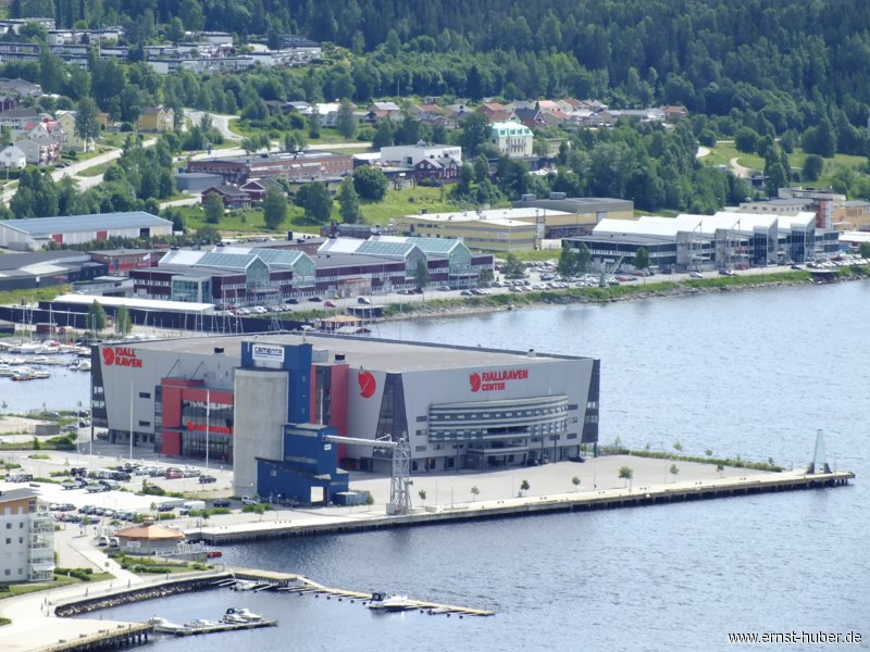 schweden190613__021.jpg