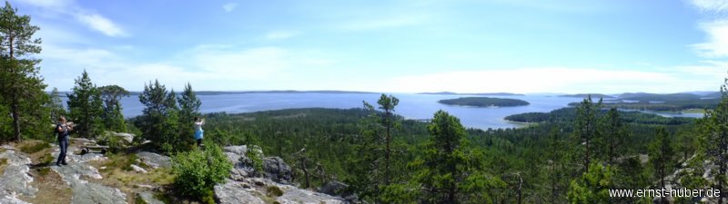 schweden190613__037.jpg