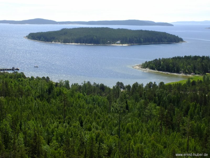 schweden190613__060.jpg