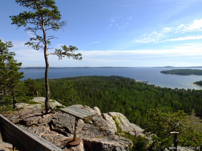 schweden190613__122.jpg
