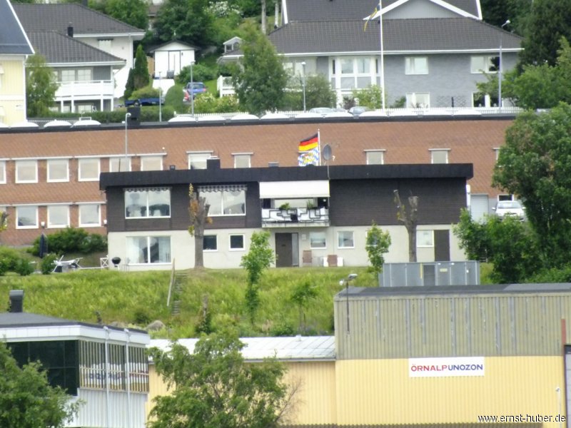 schweden190613__213.jpg