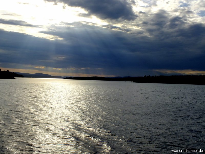 schweden190613__236.jpg