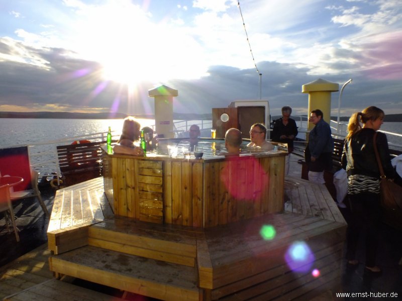 schweden190613__277.jpg