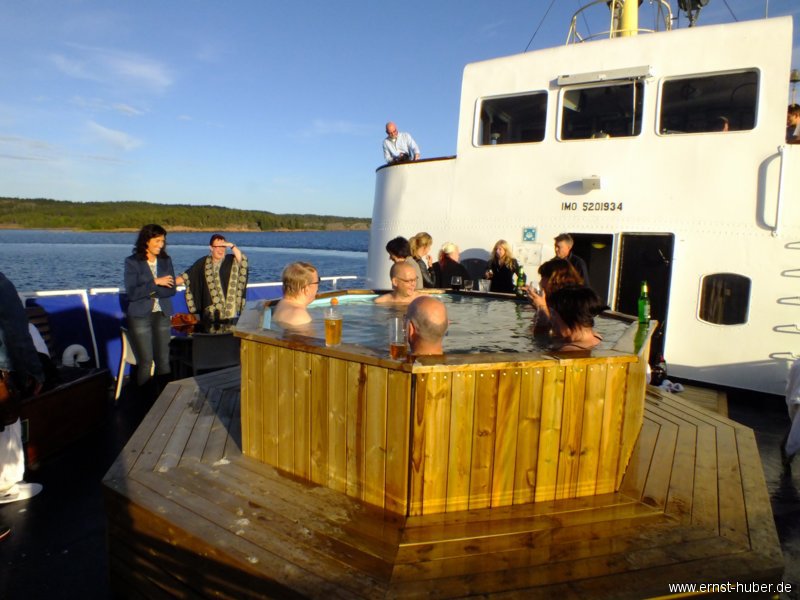 schweden190613__279.jpg
