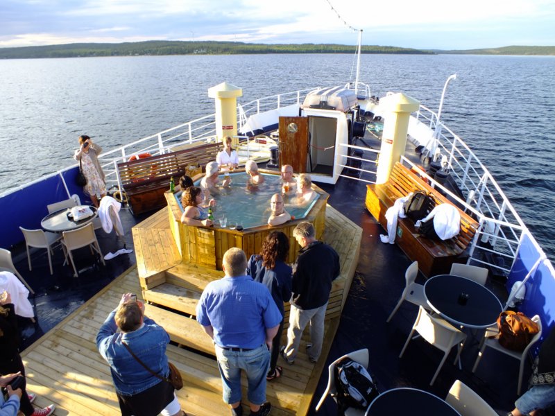 schweden190613__285.jpg