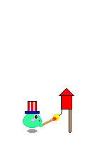 Jipi