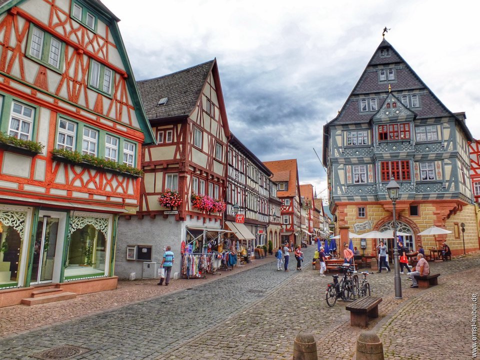 miltenberg__002.jpg