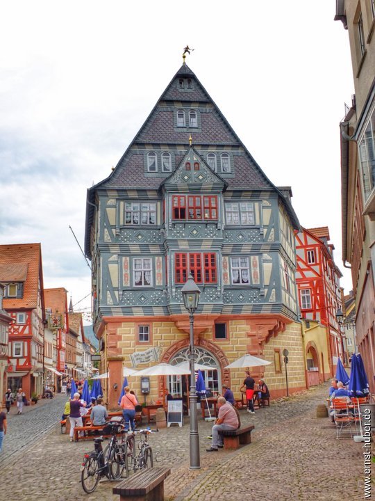 miltenberg__003.jpg