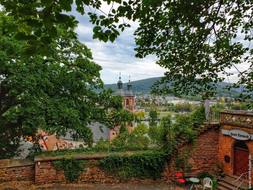 miltenberg__046.jpg