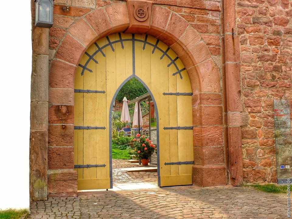 miltenberg__086.jpg