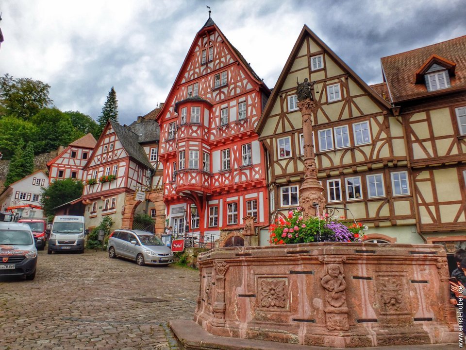 miltenberg__110.jpg