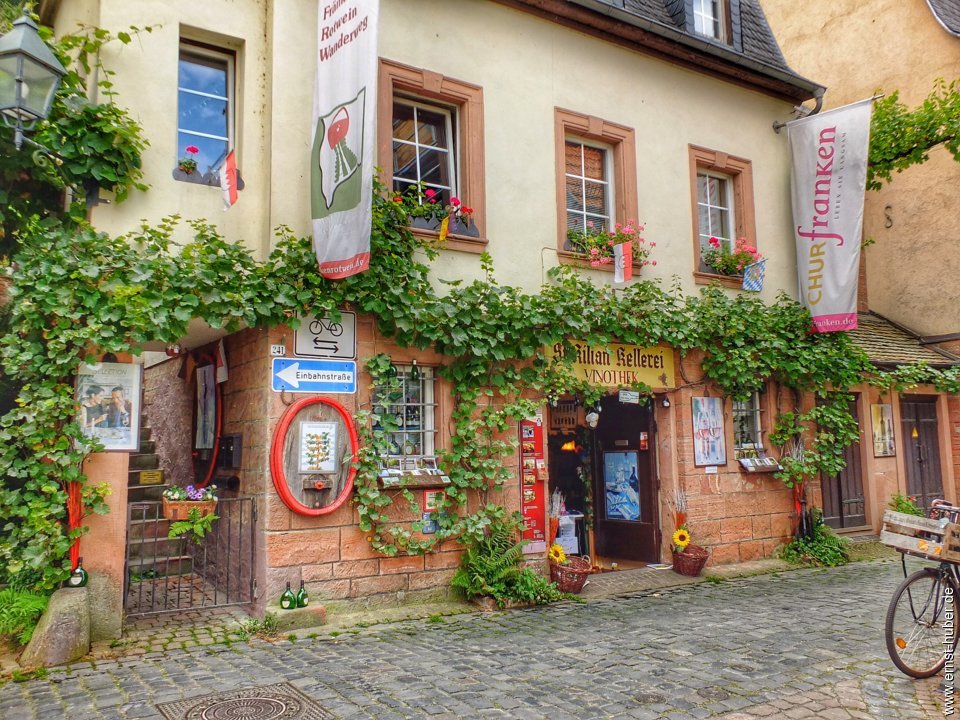 miltenberg__128.jpg