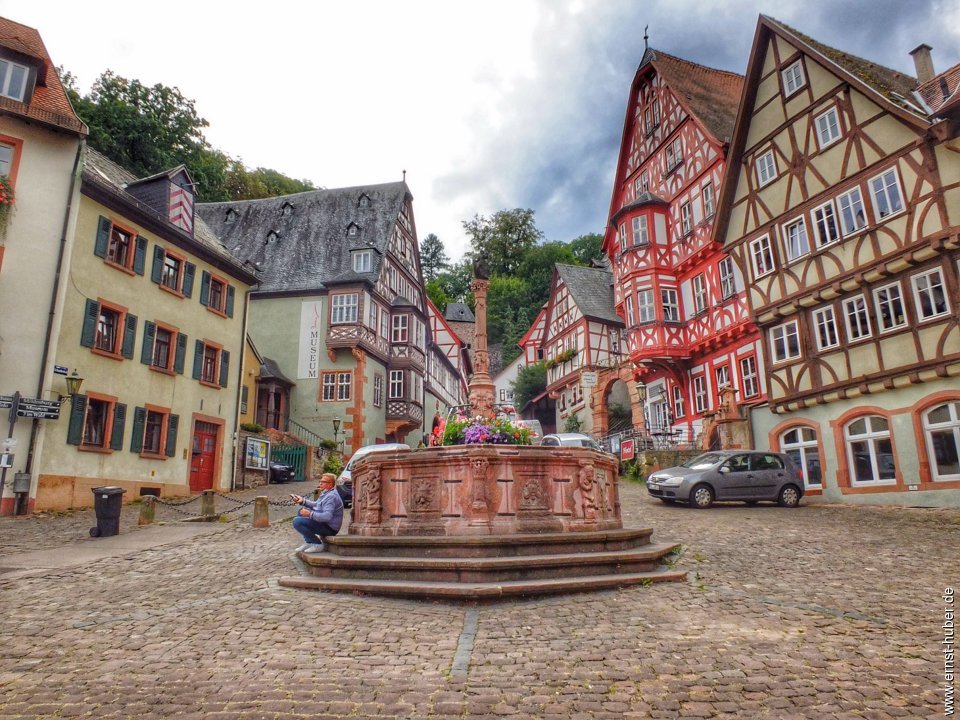 miltenberg__156.jpg