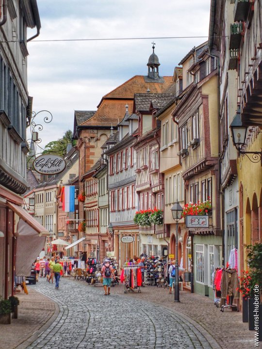 miltenberg__160.jpg