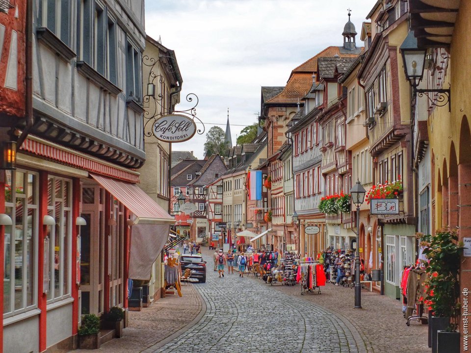 miltenberg__164.jpg