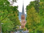 miltenberg__022.jpg