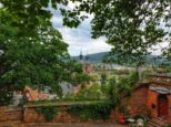 miltenberg__046.jpg