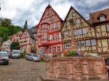 miltenberg__110.jpg