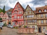 miltenberg__111.jpg