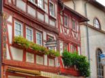 miltenberg__117.jpg