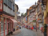 miltenberg__164.jpg