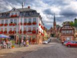 miltenberg__200.jpg