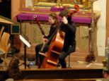 miserere__058.jpg