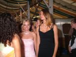 missspessart_006.jpg