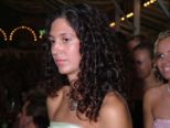 missspessart_009.jpg