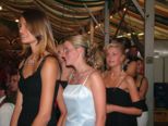 missspessart_013.jpg