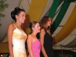 missspessart_017.jpg