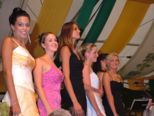 missspessart_020.jpg
