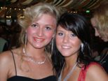 missspessart_035.jpg