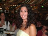 missspessart_057.jpg