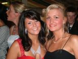missspessart_074.jpg