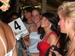 missspessart_076.jpg