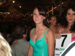 missspessart_098.jpg