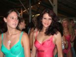 missspessart_099.jpg