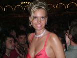 missspessart_125.jpg