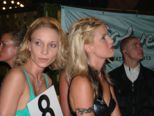 missspessart_142.jpg