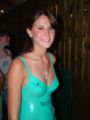 missspessart_144.jpg
