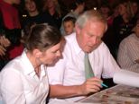 miss_spessart_038.jpg