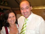 miss_spessart_046.jpg
