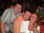 miss_spessart_050.jpg