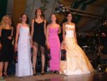 miss_spessart_053.jpg