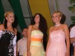 miss_spessart_058.jpg